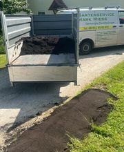 Gartenservice Mark Miess Bild 38