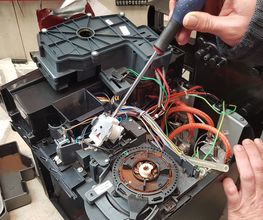 Electro Services 19 image 1