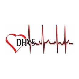 Downriver Heart & Vascular Specialists, PC