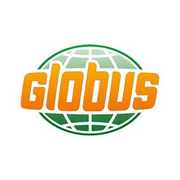 GLOBUS Neunkirchen