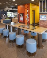 McDonald's Bild 7