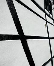 farbDESIGN & WERKstatt Bild 11