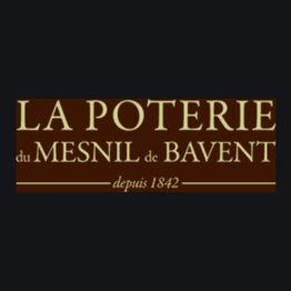 Poterie Du Mesnil De Bavent