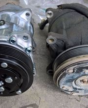 Ruidocompetición imagen 5