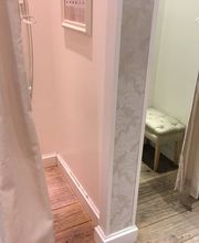 Intimissimi immagine 3