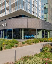 ALPINE STORE MARSEILLE - RRG image 4
