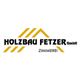 Holzbau Fetzer GmbH