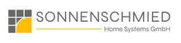 Sonnenschmied Home Systems