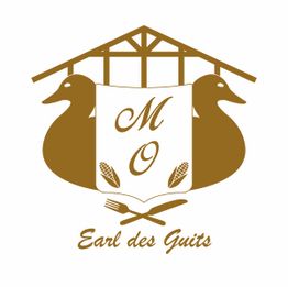 EARL DES GUITS Ferme la Gaube