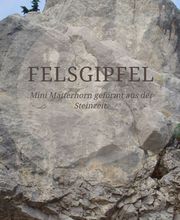 Atelier Waldhuus Hauri GmbH Bild 1