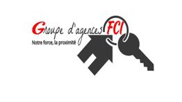 FCI Immobilier