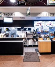 McDonald's Bild 2
