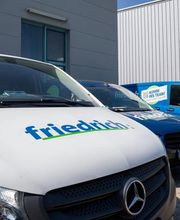 friedrich GmbH Bild 2