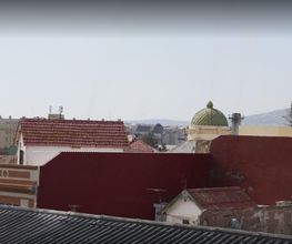 Rusadir imagen 14