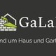 DY GaLaBau