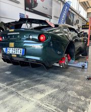 Euromaster Car Service 360 immagine 8