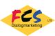 Financial Communication Services Ltd.