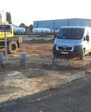 Devaux. Travaux Publics SARL image 2