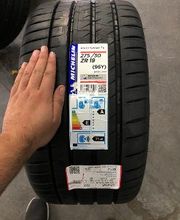 Euromaster Arakaldo Talleres Picaza imagen 6