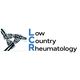 Low Country Rheumatology