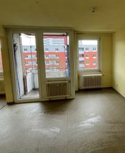 Ralph Bosse Haushaltsauflösungen Bild 8