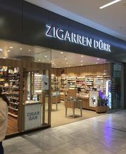 Zigarren Dürr im Glatt Einkaufszentrum Bild 3
