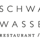 Schwabinger Wassermann