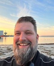 Computerservice & Datenrettung Wach Bild 5