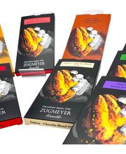 Chocolats Zugmeyer image 1