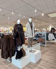 Takko Fashion image 3