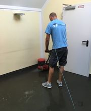 interClean GmbH Bild 8