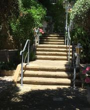 Ferronnerie Depasse image 14