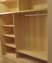 Hesbois Frédéric image 6