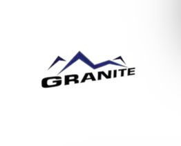 Granite Hyundai