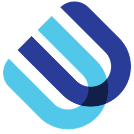 BlueWave Express Car Wash