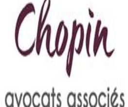 Chopin Avocats image 1