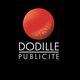 Dodille Publicité