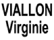 Viallon Virginie