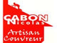 Cabon Nicolas