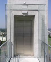 Gebr. Koch AG Bild 6