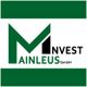 MI Mainleus Invest GmbH