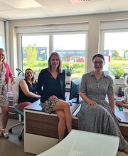 Legi 01 Selarl image 2