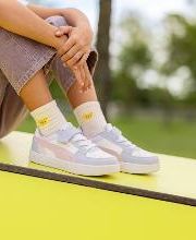 Shoe4You Bild 17