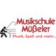Musikschule Müßeler