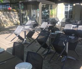 Bistro Régent image 8