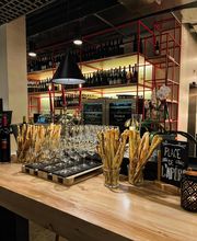 Restaurant - ATABLE - Bild 14