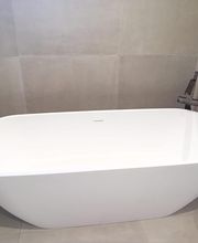 Zorio Construction image 1