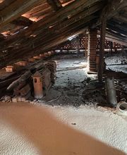 Yourinsulation Sagl Bild 7