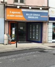 Muller Conseils Immobiliers image 1