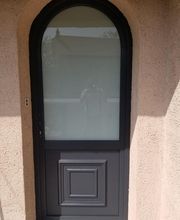 Desaint-paul Christian image 9